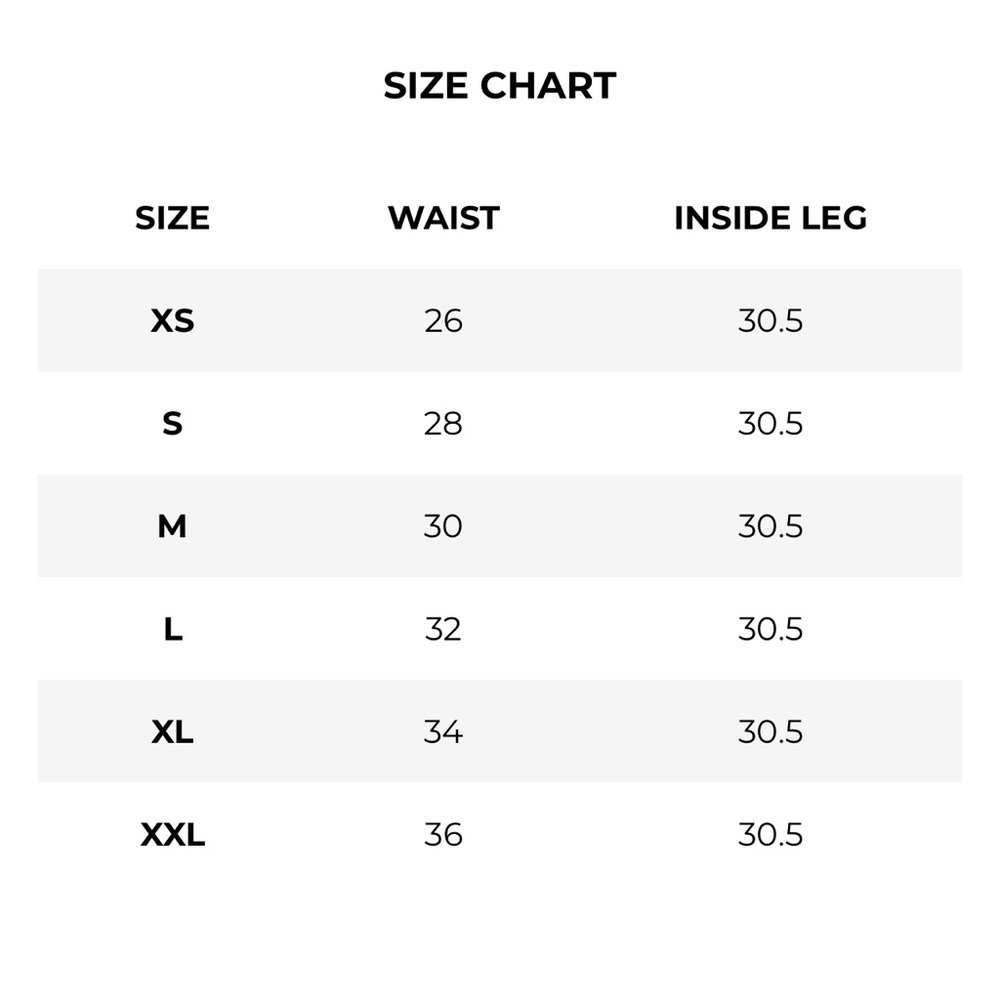 GYMSHARK Energy Seamless Leggings - Fauna Teal - Picture 8 of 9